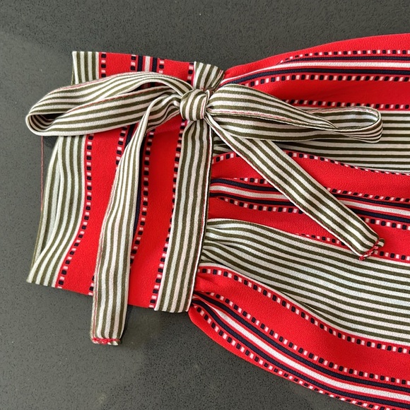 LOFT - Picture 4 of 7